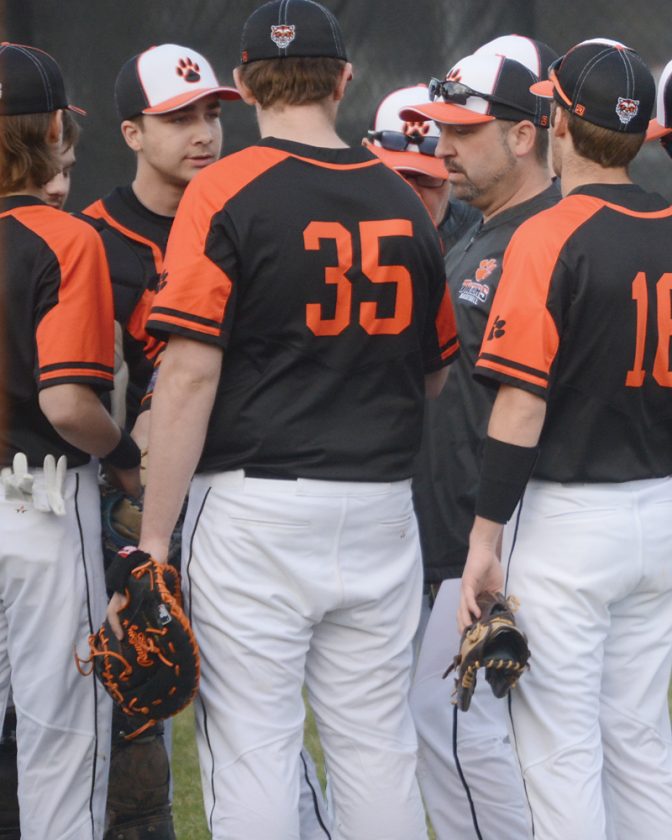 category article image